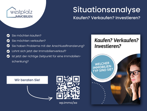 Foto - Gastronomie in Kaiserslautern 210.000,00 € 118 m²