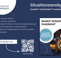 Gastronomie in Kaiserslautern 210.000,00 € 118 m²