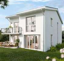 Haus zum Kaufen in Sindelfingen Maichingen 1.335.466,00 € 200 m² - Sindelfingen / Maichingen