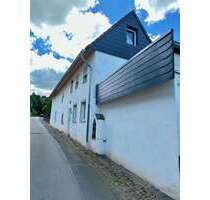 Haus zum Kaufen in Kinheim 165.000,00 € 140 m²