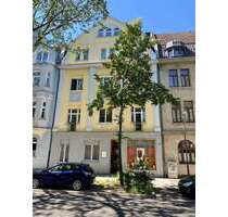 Wohnung zum Mieten in Neuss 920,63 € 73.65 m²