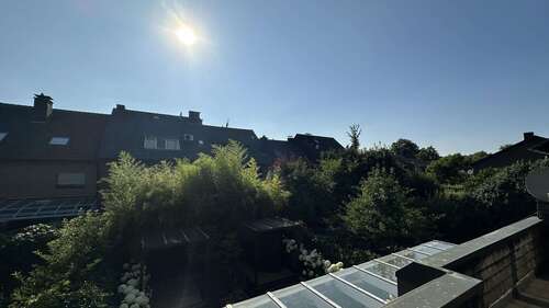 Foto - Wohnung zum Mieten in Herten 740,00 € 80 m²
