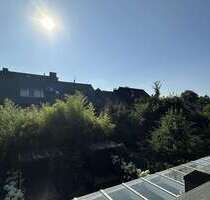 Wohnung zum Mieten in Herten 740,00 € 80 m²