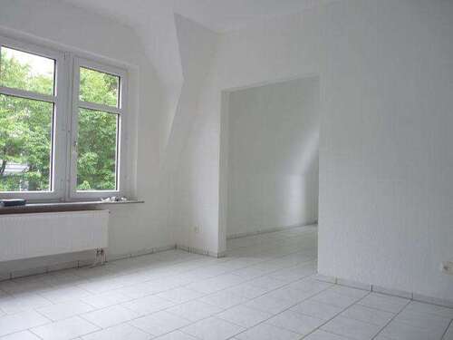 Foto - Wohnung zum Mieten in Wuppertal 570,00 € 68 m²