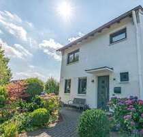 Haus zum Kaufen in Lüdenscheid 244.990,00 € 98.4 m²