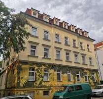 Wohnung zum Kaufen in Dresden 199.000,00 € 68.85 m²