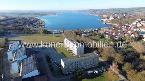 Foto - Haus zum Kaufen in Seeburg 820.000,00 € 1404.88 m²