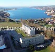 Haus zum Kaufen in Seeburg 820.000,00 € 1404.88 m²