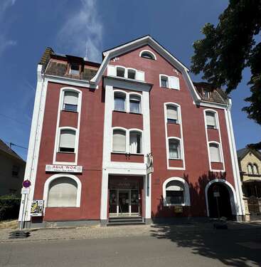Foto - Haus zum Kaufen in Wöllstein 989.000,00 € 600 m²