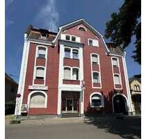 Haus zum Kaufen in Wöllstein 989.000,00 € 600 m²