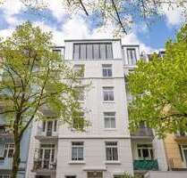 Wohnung zum Mieten in Hamburg 1.260,00 € 46 m²