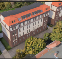 Wohnung zum Mieten in Leipzig 865,00 € 66.49 m²