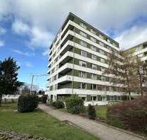 Wohnung zum Kaufen in Düren 99.900,00 € 53.43 m²