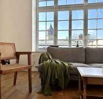 Wohnen auf Zeit in Leipzig 1.200,00 €