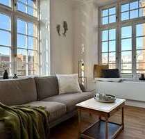 Wohnen auf Zeit in Leipzig 1.290,00 €