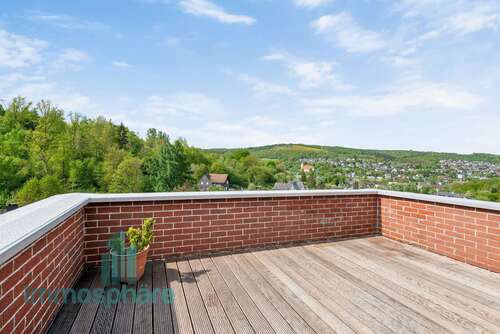 Foto - Haus zum Kaufen in Netphen 374.000,00 € 124 m²
