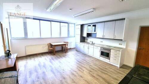Foto - Büro in Neustadt am Rübenberge 625,00 € 59 m²