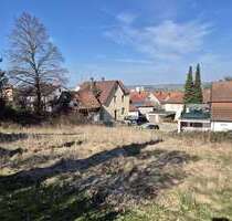 Grundstück zu verkaufen in Heubach 235.000,00 € 634 m²