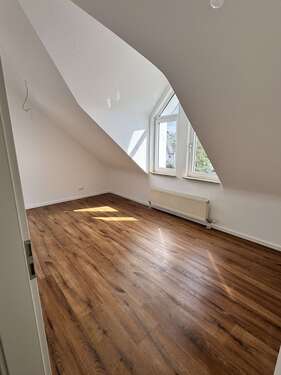 Foto - Wohnung zum Mieten in Hockenheim 1.100,00 € 85 m²
