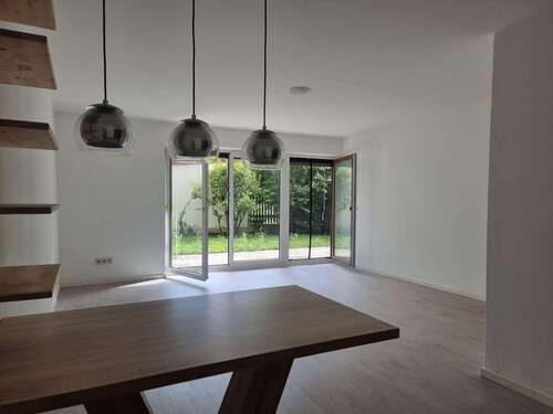 Foto - Wohnung zum Kaufen in München 525.000,00 € 59 m²