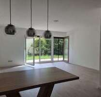 Wohnung zum Kaufen in Pullach 525.000,00 € 59 m²