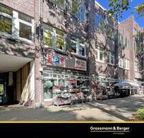 Einzelhandel in Buxtehude 1.215.000,00 € 365.57 m²