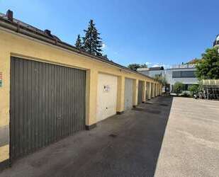 Garage zu verkaufen in München 24.490,00 €