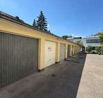 Garage zu verkaufen in München 24.490,00 €