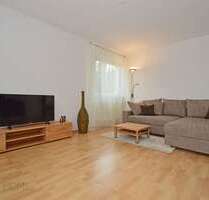 Wohnung zum Mieten in Stuttgart 1.420,00 € 80 m² Wohnung zum Mieten in Stuttgart 1.420,00 € 80 m²