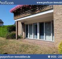 Haus zum Kaufen in Thiede 315.000,00 € 112 m²