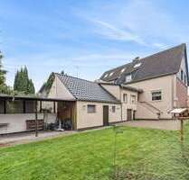 Haus zum Kaufen in Düsseldorf 529.000,00 € 124 m²