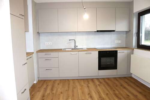 Foto - Wohnung zum Mieten in Heuchelheim 1.340,00 € 115 m²