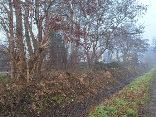 Foto - Grundstück zu verkaufen in Bremen 229.000,00 € 579 m²