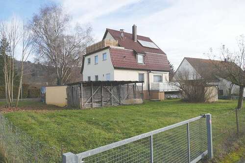 Foto - Haus zum Kaufen in Urbach 443.000,00 € 132 m²