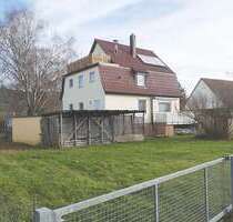 Haus zum Kaufen in Urbach 443.000,00 € 132 m²