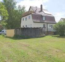 Haus zum Kaufen in Urbach 443.000,00 € 132 m²