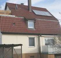 Haus zum Kaufen in Urbach 443.000,00 € 132 m²