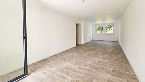 Foto - Wohnung zum Mieten in Zwickau 620,00 € 65 m²