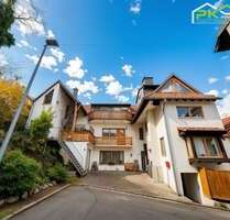 Wohnung zum Kaufen in Nackenheim 540.000,00 € 171.31 m²