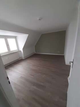 Foto - Wohnung zum Mieten in Wilster 300,00 € 43.5 m²