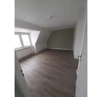 Wohnung zum Mieten in Wilster 300,00 € 43.5 m²