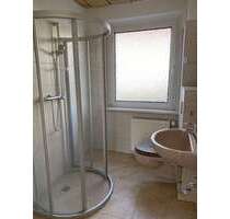 Wohnung zum Mieten in Oschersleben 355,00 € 61.86 m²