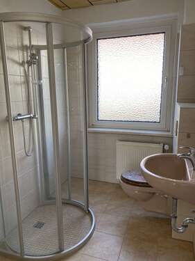 Foto - Wohnung zum Mieten in Oschersleben 355,00 € 61.86 m²