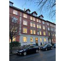 Wohnung zum Kaufen in Braunschweig 265.000,00 € 67 m²