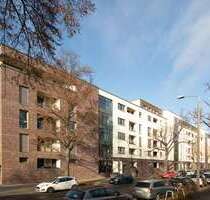 Wohnung zum Mieten in Berlin 1.556,79 € 84.95 m²