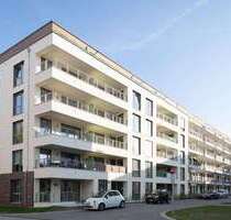 Wohnung zum Mieten in Berlin 1.556,79 € 84.95 m²