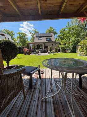 Foto - Haus zum Kaufen in Kleinmachnow 749.000,00 € 96 m²