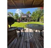 Haus zum Kaufen in Kleinmachnow 749.000,00 € 96 m²