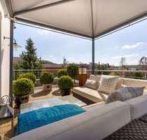 Wohnen auf Zeit in Geesthacht 1.950,00 €