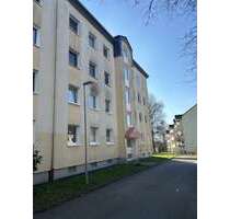 Wohnung zum Mieten in Essen 524,20 € 70.99 m²